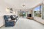 12 Dame Street, Waikouaiti, Waikouaiti - Carousel 5