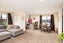 97 Saint Lukes Street, Woolston, Christchurch - Carousel 6