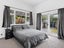48 Charles Street, Waltham, Christchurch - Carousel 7