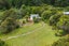 327 Mahau Road, MAHAU SOUND - Carousel 3