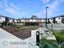 10 Whati Lane, Henderson, Auckland - Carousel 14