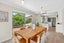 15 Frieston Road, Milford, Auckland - Carousel 7