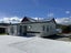 72 Packers Quay, Blaketown, Greymouth - Carousel 22