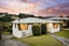 75 Hocken Street, Kenmure, Dunedin - Carousel 38