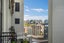 2E/3 Cheshire Street, Parnell, Auckland - Carousel 13