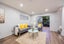 7D La Trobe Street, Pakuranga Heights, Auckland - Carousel 5