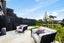 1 Brolly Lane, Hobsonville, Auckland - Carousel 5
