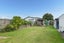 3 Caledonia Road, Ngongotaha, Rotorua - Carousel 21