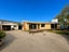 56 Greenmeadows Avenue, Manurewa East, Auckland - Carousel 24