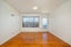 4/653 New North Road, St Lukes, Auckland - Carousel 6