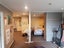 215/184 Symonds Street, Grafton, Auckland - Carousel 2
