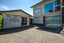 20 Kitchener Square, Highfield, Timaru - Carousel 25
