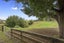 262C Fullerton Road, Rotokauri, Hamilton - Carousel 7