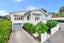 23A Webber Street, Westmere, Auckland - Carousel 1