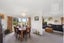 145 Horotiu Road, Horotiu - Carousel 4