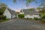 435 Pine Valley Road, Dairy Flat, Silverdale - Carousel 4