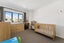 13/21 Hunters Park Drive, Three Kings, Auckland City, Auckland - Carousel 12