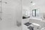 817C East Coast Road, Northcross, Auckland - Carousel 24