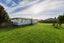 814 Matai Street, Raureka, Hastings - Carousel 15