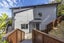 70A Buckley Road, Southgate, Wellington - Carousel 16