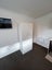1/92 Moore Street, Hillcrest, Auckland - Carousel 5