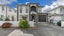 43 Kopuru Road, Whenuapai, Auckland - Carousel 1