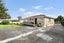 15 Cape Road, Mangere, Auckland - Carousel 15