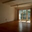 37 Pembroke Street, Hamilton Lake, Hamilton - Carousel 5