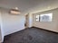 4 Irwin Lane, Windsor Park, Auckland - Carousel 14