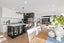 3 Drumnaconagher Road, Flat Bush, Auckland - Carousel 2