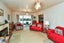 19 Blanes Road, Weymouth, Auckland - Carousel 7