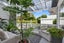 43 Abbotsford Terrace, Devonport, Auckland - Carousel 16