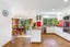 422 Glendhu Road, Motunau, Greta Valley - Carousel 20