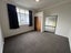 20 Bryant Street, Takaro, Palmerston North - Carousel 9