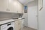 24 Sutton Crescent, Hillcrest, Hamilton - Carousel 12