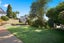 209C Onewa Road, Birkenhead, Auckland - Carousel 7