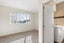 8 Sauvignon Avenue, Ranui, Auckland - Carousel 12