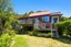 542 Moetapu Bay Road, Moetapu Bay, Picton - Carousel 28