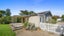 27 Oxford Street, Fairfield, Hamilton - Carousel 7