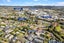 1/34 Edmonton Road, Henderson, Auckland - Carousel 16