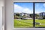 77 Bearing Parade, Long Bay, Auckland - Carousel 10