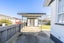 12C Antrim Street, Windsor, Invercargill - Carousel 12