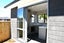 1/37 North Ridge Drive, Rototuna North, Hamilton - Carousel 7