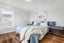1 Kingsford Place, Otara, Auckland - Carousel 9