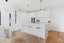 208/199 Great North ROad, Grey Lynn, Auckland - Carousel 4