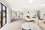 5/39 Swanson Road, Henderson, Auckland - Carousel 5