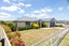 24 Fairway Drive, Morrinsville, Morrinsville - Carousel 27