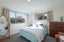 5 Monaco View, Stoke, Nelson - Carousel 12