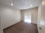 93 Winery Way, Henderson, Auckland - Carousel 7