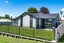 9A Galloway Street, Kihikihi, Te Awamutu - Carousel 19